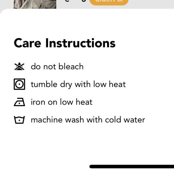 Cider - Blue & White Curve & Plus Toile de Jouy Ruffle Split Midi Dress - Picture 10 of 10